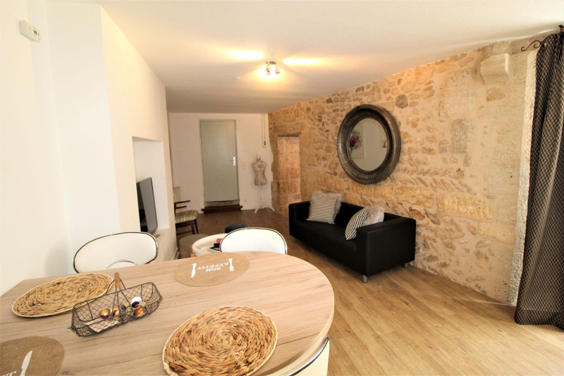 French property for sale in Périgueux, Dordogne - €233,200 - photo 4