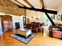 Maison à vendre à Saint-Chinian, Hérault - 830.000 € - photo 2