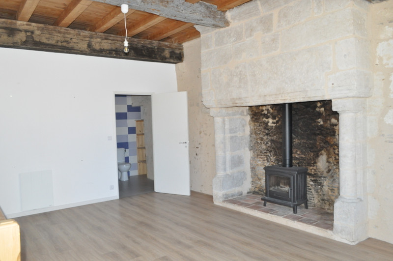 French property for sale in Agonac, Dordogne - €168,478 - photo 5