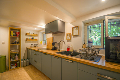 French property for sale in Beynes, Alpes-de-Haute-Provence - €330,000 - photo 6