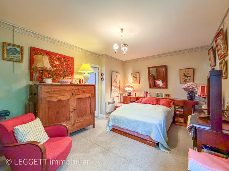French property for sale in Pinsac, Lot - €288,000 - photo 8