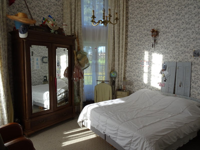 French property for sale in Thiviers, Dordogne - €1,295,000 - photo 9