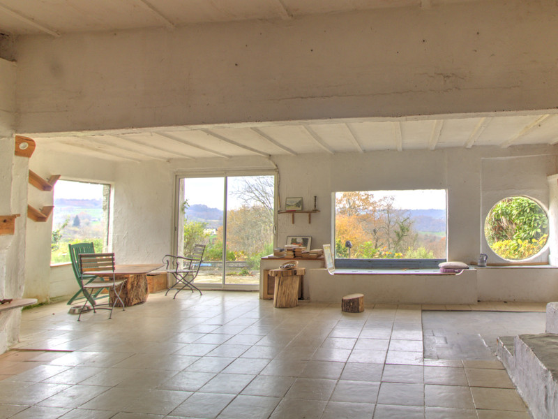 French property for sale in Lasseube, Pyrénées-Atlantiques - €175,000 - photo 7