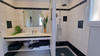 French property for sale in Pépieux, Aude - €295,000 - thumbnail 9