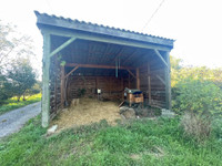 Maison à vendre à Le Fousseret, Haute-Garonne - 296.800 € - photo 7