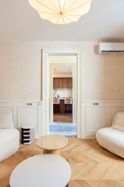 French property for sale in Bordeaux, Gironde - €761,250 - photo 4