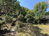 French property for sale in Bagnères-de-Luchon, Haute-Garonne - €199,000 - thumbnail 12