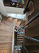 French property for sale in L'Orée-d'Écouves, Orne - €352,000 - thumbnail 9