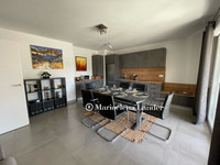Appartement à vendre à Antibes, Alpes-Maritimes - 310 000 € - photo 4