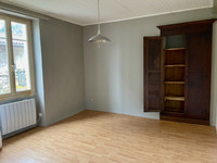 Propriété à vendre à Castelfranc, Lot - 119 450 € - photo n°8