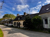 French property for sale in Saint-Pierre-sur-Orthe, Mayenne - €66,660 - thumbnail 14