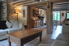 French property for sale in Val-d'Oire-et-Gartempe, Haute-Vienne - €141,700 - thumbnail 12