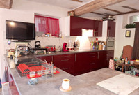 Maison à vendre à Roquefort-les-Cascades, Ariège - 269.000 € - photo 13