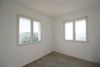 French property for sale in Paizay-Naudouin-Embourie, Charente - €149,990 - thumbnail 14