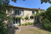 French property for sale in Lys-Haut-Layon, Maine-et-Loire - €149,900 - thumbnail 14