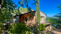 Maison à vendre à Pierrevert, Alpes-de-Hautes-Provence - 440 000 € - photo 10