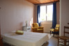 French property for sale in Bias, Lot-et-Garonne - €369,900 - thumbnail 9