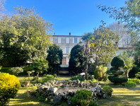 Maison à vendre à Carcassonne, Aude - 940.000 € - photo 15