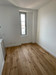 French property for sale in Nice, Alpes-Maritimes - €175,000 - thumbnail 8