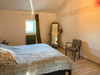 French property for sale in Saint-Fraigne, Charente - €285,140 - thumbnail 9