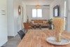French property for sale in Orgnac-l'Aven, Ardèche - €259,000 - thumbnail 13