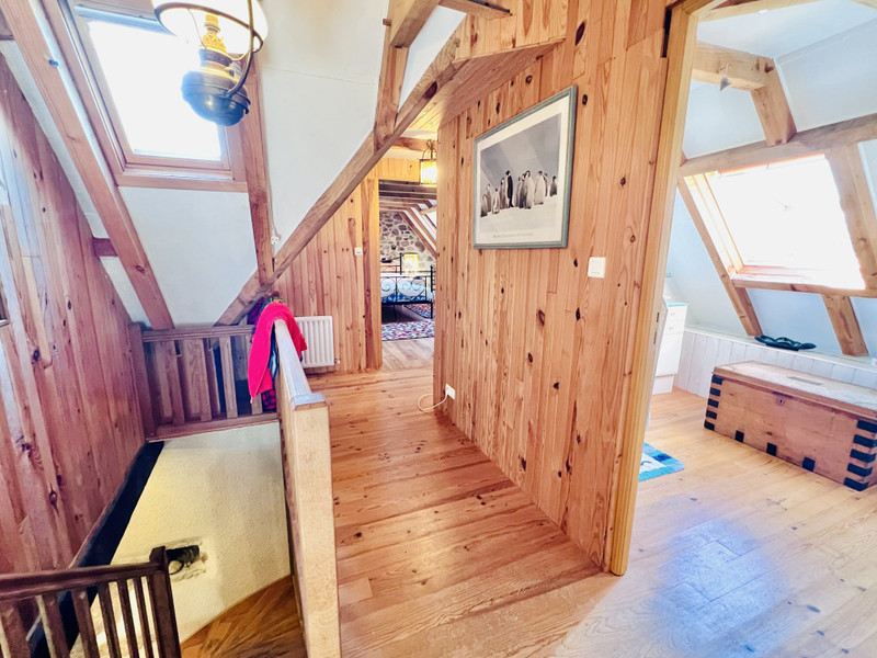 French property for sale in Espeyrac, Aveyron - €315,000 - photo 6