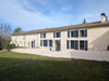 French property for sale in Challignac, Charente - €625,000 - thumbnail 9