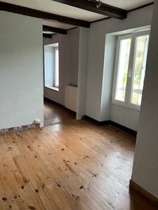 French property for sale in Bassignac, Cantal - €162,000 - photo 4