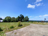 French property for sale in Lonlay-l'Abbaye, Orne - €150,000 - thumbnail 9