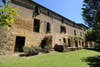 French property for sale in Montferrand-du-Périgord, Dordogne - €600,000 - thumbnail 14