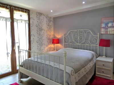 French property for sale in Saint-Maurice-des-Lions, Charente - €219,000 - photo 5