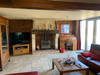French property for sale in Chevanceaux, Charente-Maritime - €315,650 - thumbnail 14