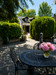 French property for sale in Saint-Dizier-les-Domaines, Creuse - €670,000 - thumbnail 9