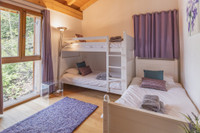 Appartement à vendre à Saint-Martin-de-Belleville, Savoie - 1.325.000 € - photo 8