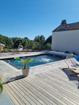 Propriété à vendre à La Ferté Macé, Orne - 413 400 € - photo n°1