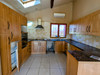 French property for sale in Parleboscq, Landes - €135,000 - thumbnail 14