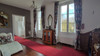 French property for sale in Saint-Pierre-du-Regard, Orne - €840,000 - thumbnail 13