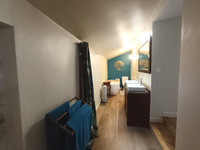Maison à vendre à Joussé, Vienne - 143.880 € - photo 8
