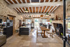 French property for sale in Vélines, Dordogne - €2,925,000 - thumbnail 9