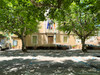 French property for sale in La Garde-Freinet, Var - €147,800 - thumbnail 9
