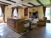 French property for sale in Messé, Deux-Sèvres - €199,990 - thumbnail 9