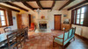 French property for sale in Saint-Launeuc, Côtes-d'Armor - €260,000 - thumbnail 9