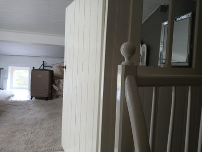 French property for sale in Availles-Limouzine, Vienne - €88,000 - photo 11