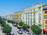 Appartement à vendre à Nice, Alpes-Maritimes - 289.000 € - photo 5