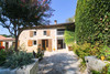 French property for sale in Fenioux, Charente-Maritime - €272,850 - thumbnail 9