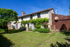French property for sale in Saires, Vienne - €119,900 - thumbnail 14