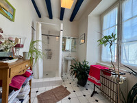 Propriété à vendre à Cheffes, Maine-et-Loire - 595 000 € - photo n°7