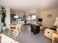 Maison à Cébazan, Hérault - photo 4