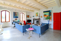Propriété à vendre à Arles, Bouches-du-Rhône - 1 390 000 € - photo n°4