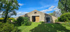 French property for sale in La Ferrière-en-Parthenay, Deux-Sèvres - €350,000 - thumbnail 9